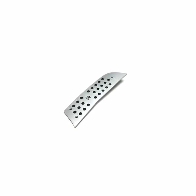 3Ddesign Foot Rest BMW X5 G05 G06 RHD