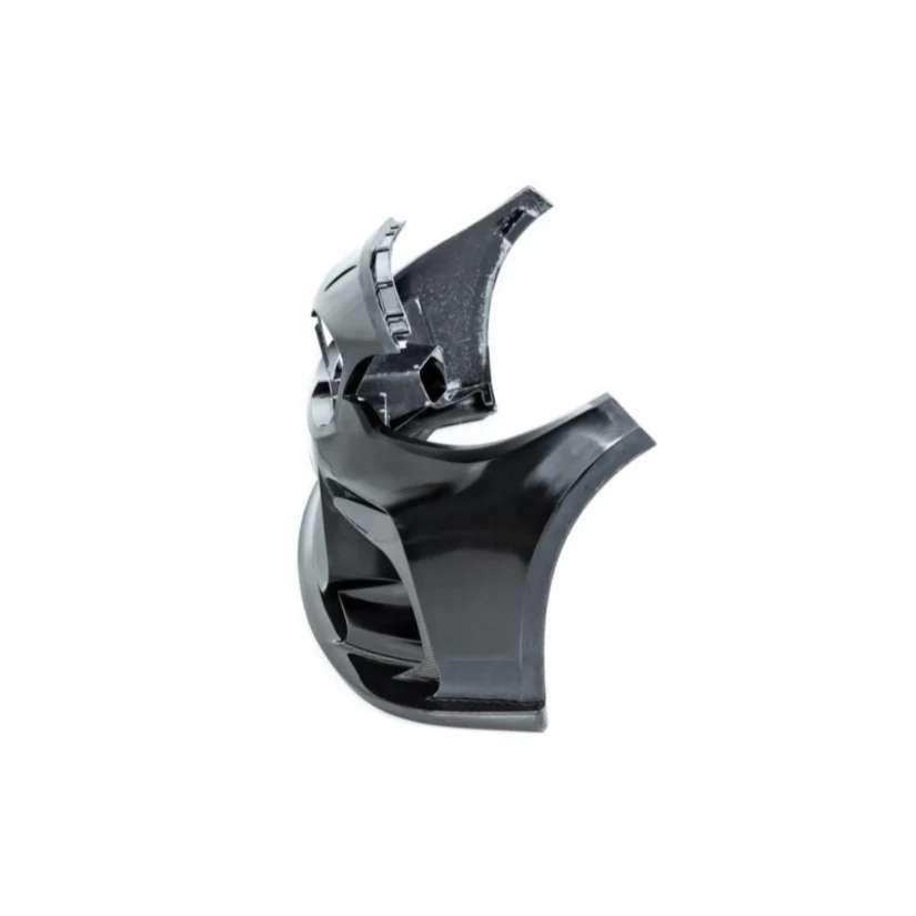 3Ddesign Front Bumper BMW M2 F87 Competition - Image 9