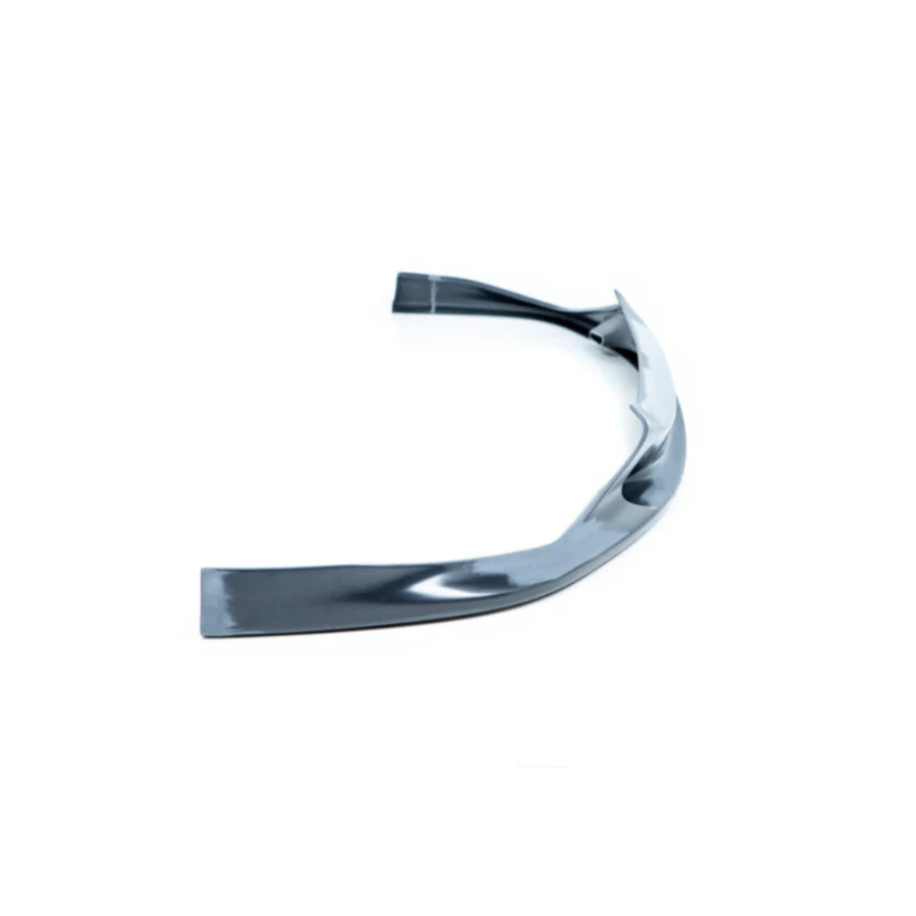3Ddesign Front Splitter BMW 7 Series G11 G12 LCI M-Sport - Image 11