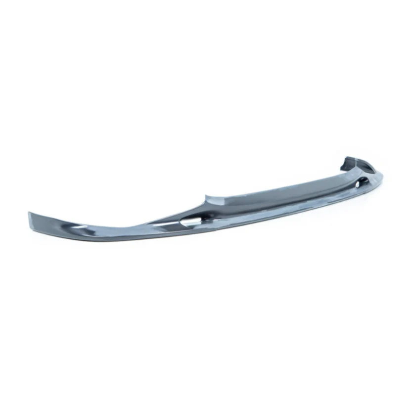 3Ddesign Front Splitter BMW 7 Series G11 G12 LCI M-Sport - Image 5