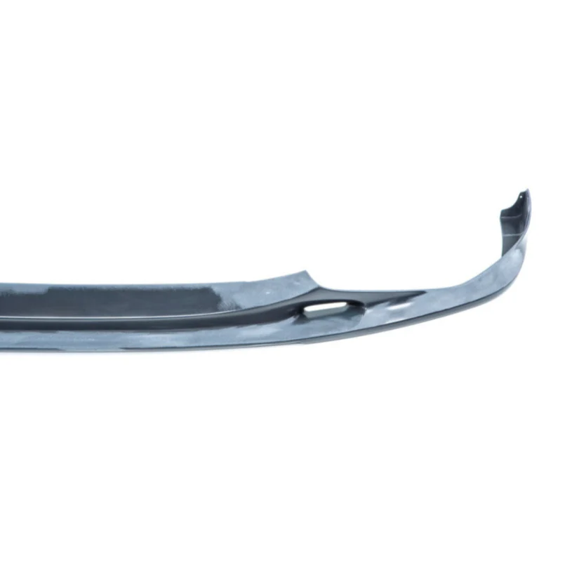 3Ddesign Front Splitter BMW 7 Series G11 G12 LCI M-Sport - Image 6