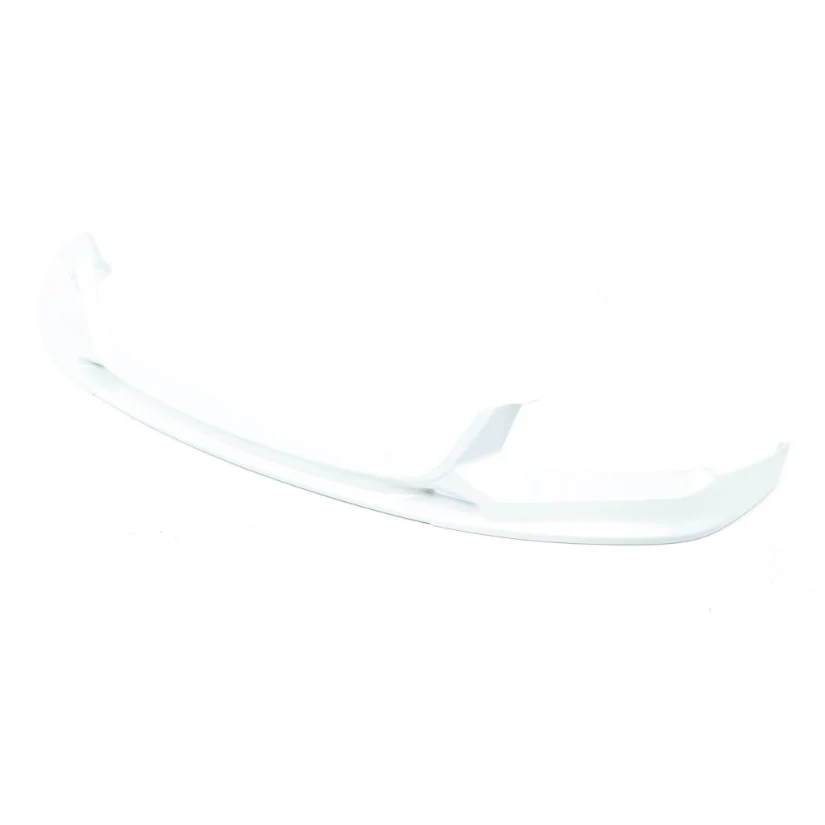 3Ddesign Front Splitter BMW 7 Series G11 G12 M-Sport - Image 5