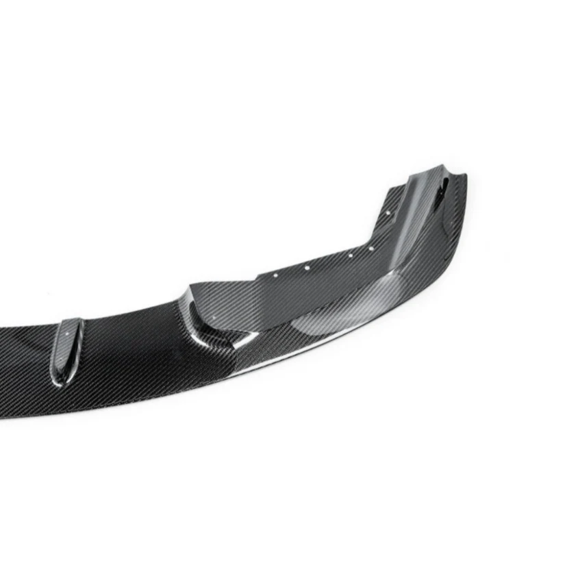 3Ddesign Front Splitter BMW M2 F87 - Image 19