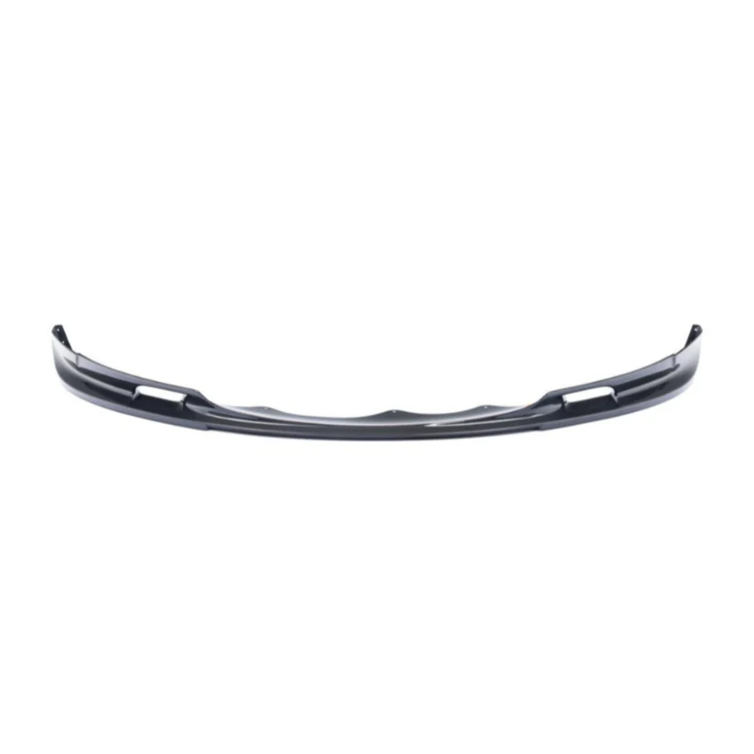 3Ddesign Front Splitter BMW M3 E90 E92 - Image 4
