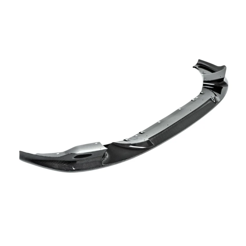 3Ddesign Front Splitter BMW X3M X4M F97 F98