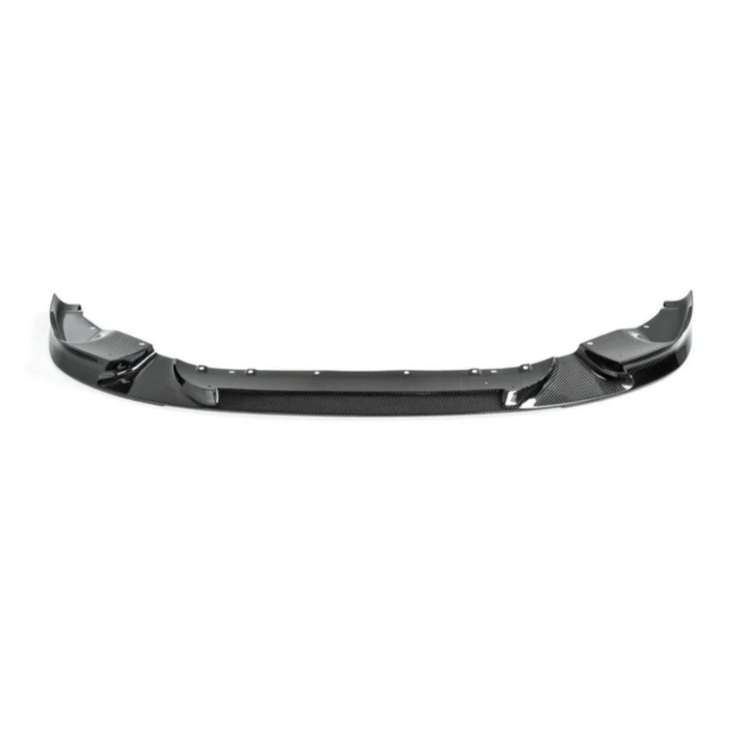 3Ddesign Front Splitter BMW X3M X4M F97 F98 - Image 6