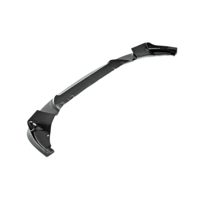 3Ddesign Front Splitter BMW X3M X4M F97 F98 - Image 7