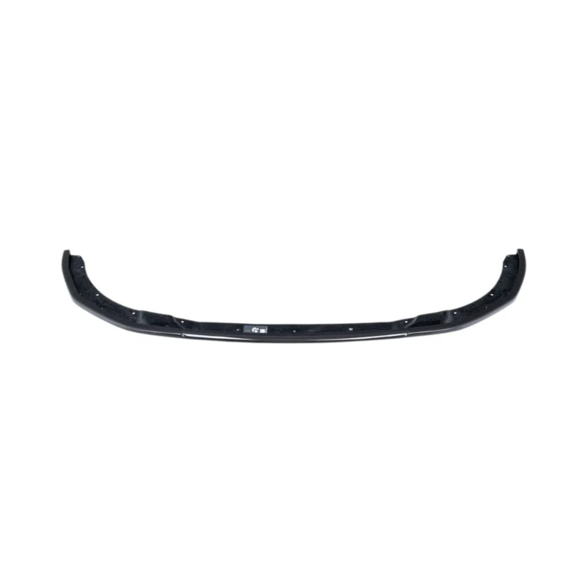 3Ddesign Front Splitter Carbon Fibre BMW M2 G42 M240i
