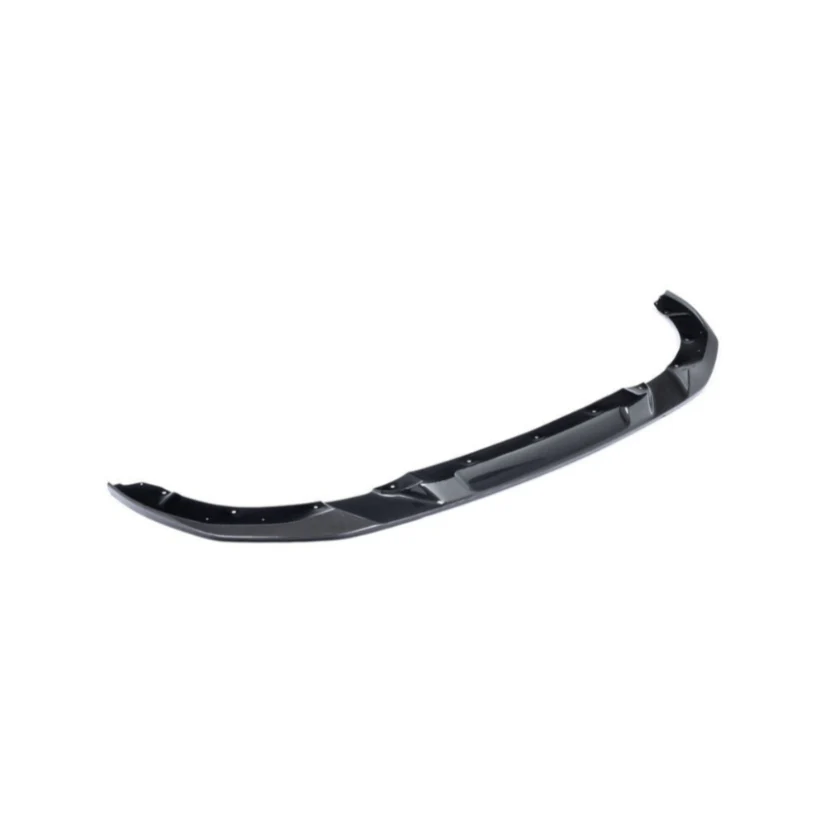 3Ddesign Front Splitter Carbon Fibre BMW M2 G42 M240i - Image 4