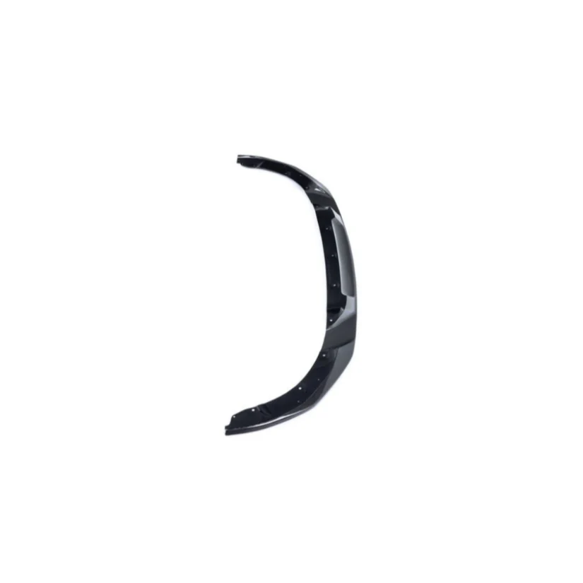3Ddesign Front Splitter Carbon Fibre BMW M2 G42 M240i - Image 5