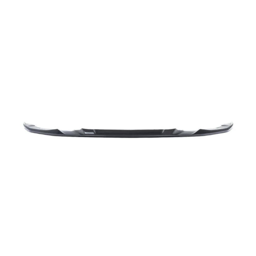 3Ddesign Front Splitter Carbon Fibre BMW M2 G42 M240i - Image 7