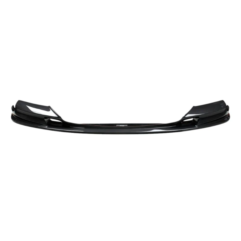 3Ddesign Front Splitter Carbon Fibre BMW M5 F10