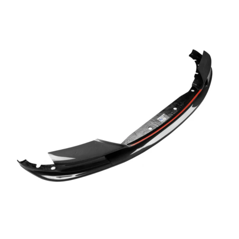 3Ddesign Front Splitter Carbon Fibre BMW M5 F10 - Image 2