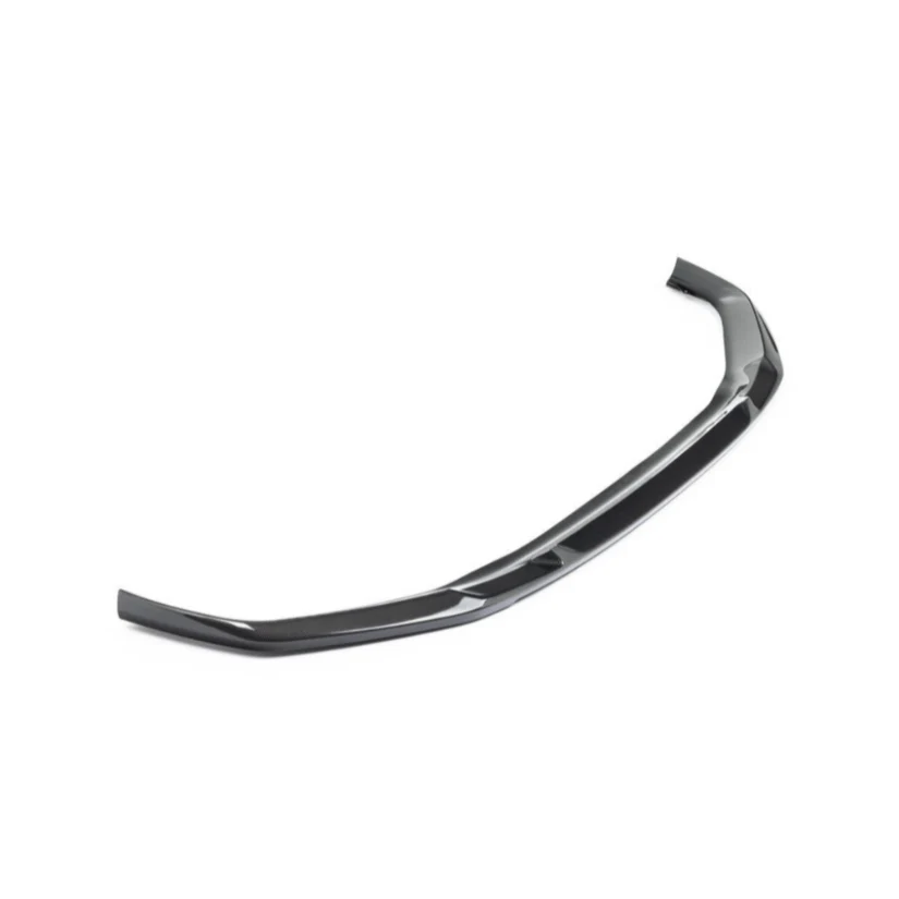 3Ddesign Front Splitter Carbon Fibre BMW X1 U11 M-Sport - Image 4