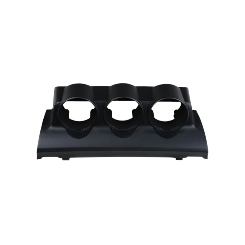 3Ddesign Gauge Pod BMW 3 Series F30 31 34