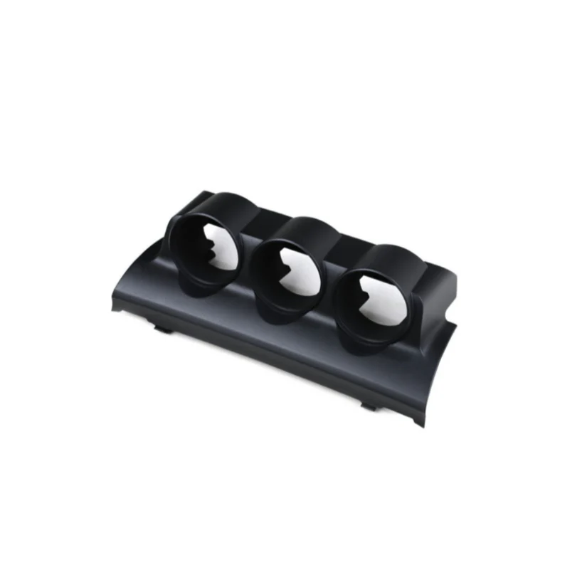 3Ddesign Gauge Pod BMW 3 Series F30 31 34 - Image 3
