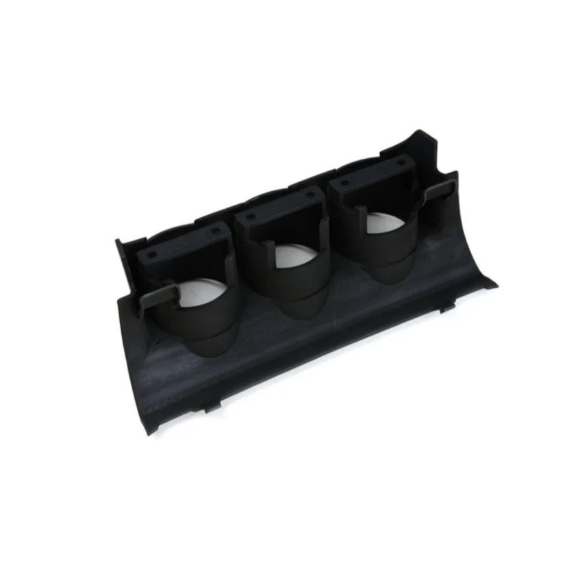 3Ddesign Gauge Pod BMW 3 Series F30 31 34 - Image 4