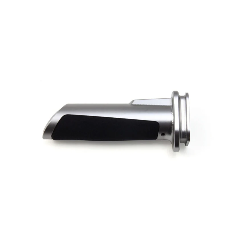 3Ddesign Hand Brake Grip BMW - Image 2