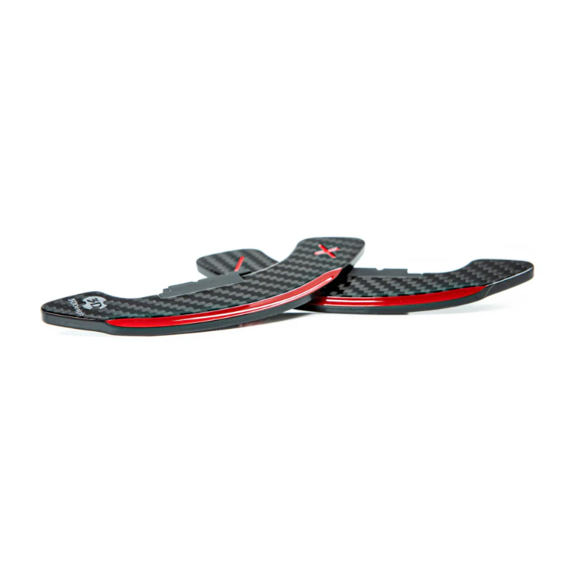 3Ddesign Paddle Shifters MINI FXX JCW - Image 19