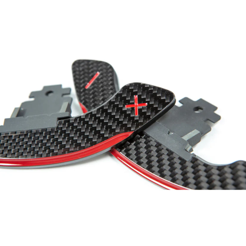 3Ddesign Paddle Shifters MINI FXX JCW - Image 20
