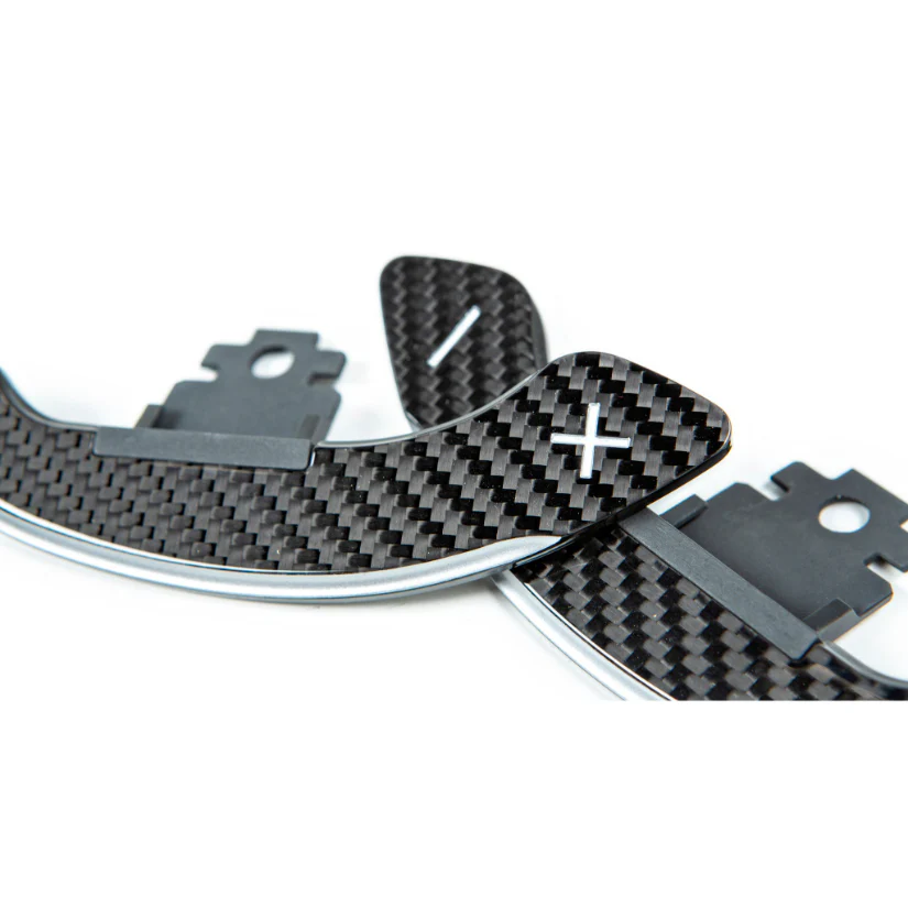 3Ddesign Paddle Shifters MINI FXX JCW - Image 21