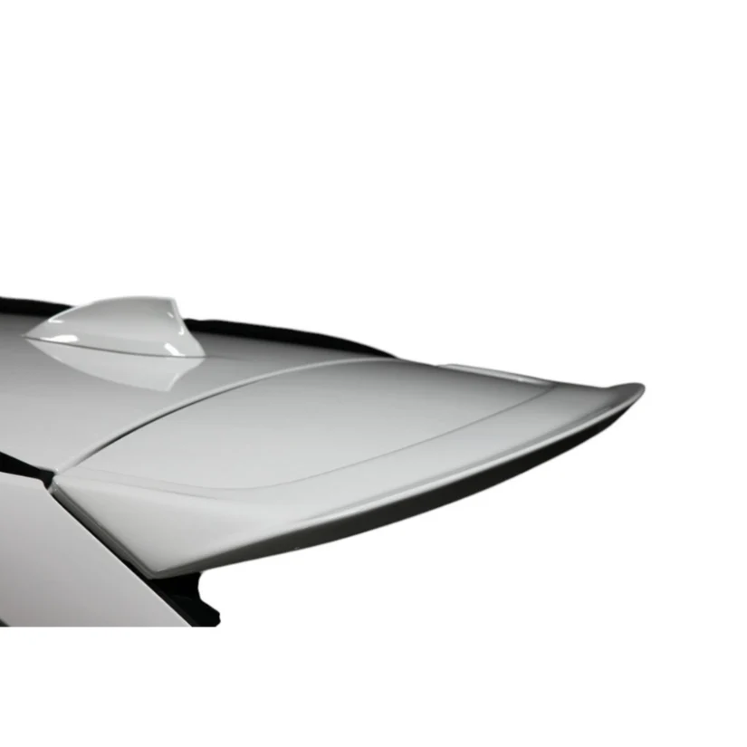 3Ddesign Roof Spoiler BMW 3 Series F30