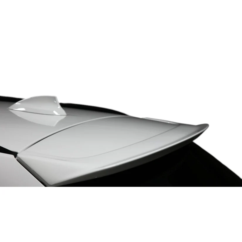 3Ddesign Roof Spoiler BMW 3 Series F31