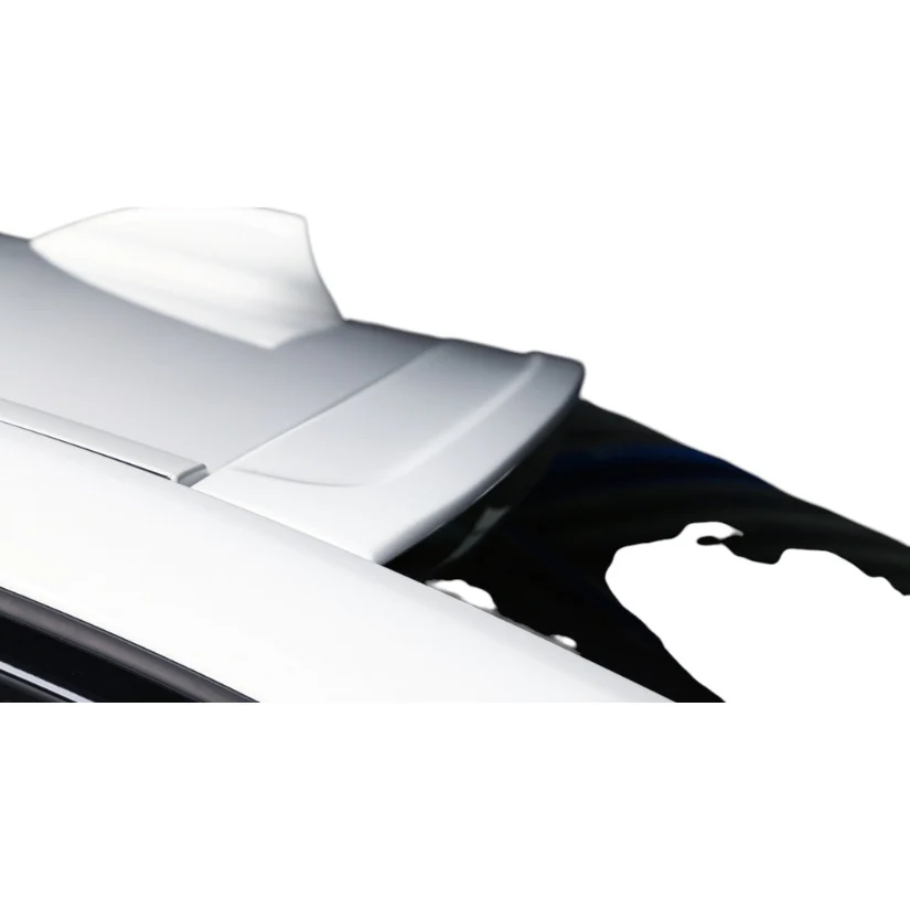 3Ddesign Roof Spoiler BMW 5 Series G30