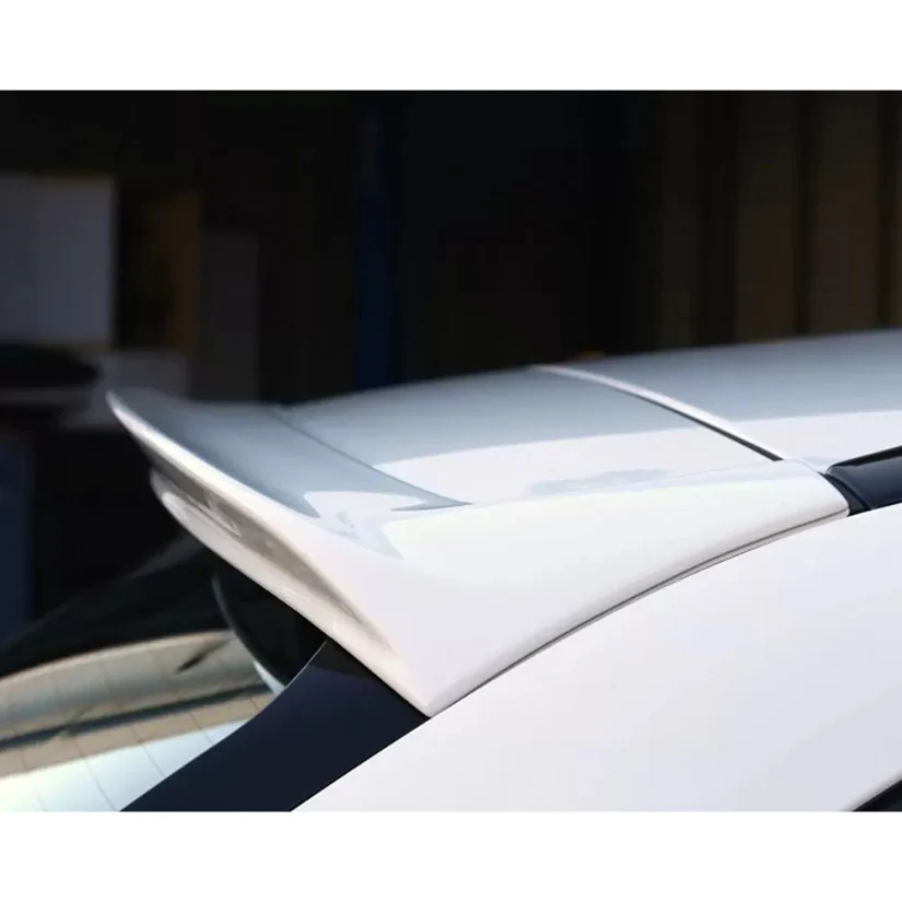 3Ddesign Roof Spoiler BMW 5 Series G31