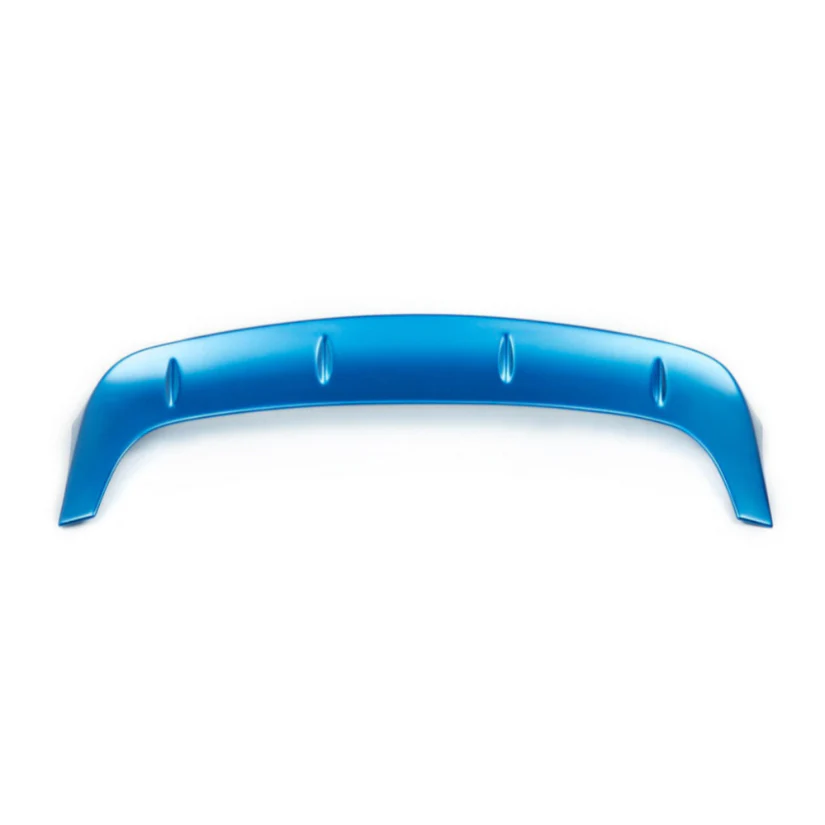 3Ddesign Roof Spoiler BMW i3 I01 - Image 16