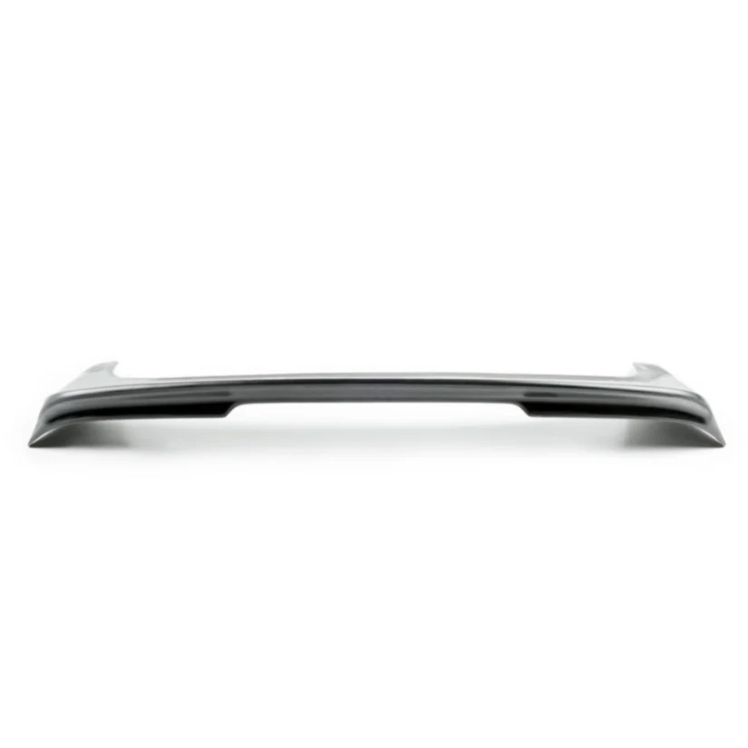 3Ddesign Roof Spoiler BMW i3 I01 - Image 2