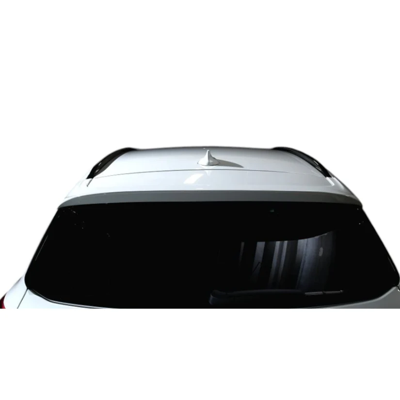 3Ddesign Roof Spoiler BMW X1 F48