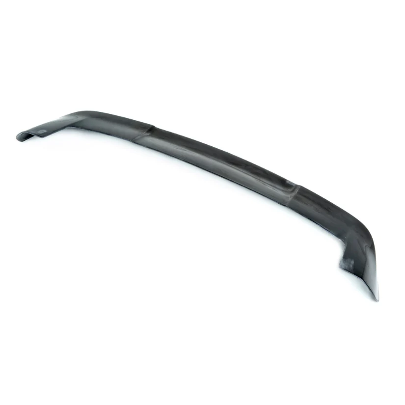 3Ddesign Roof Spoiler BMW X5 G05 - Image 11