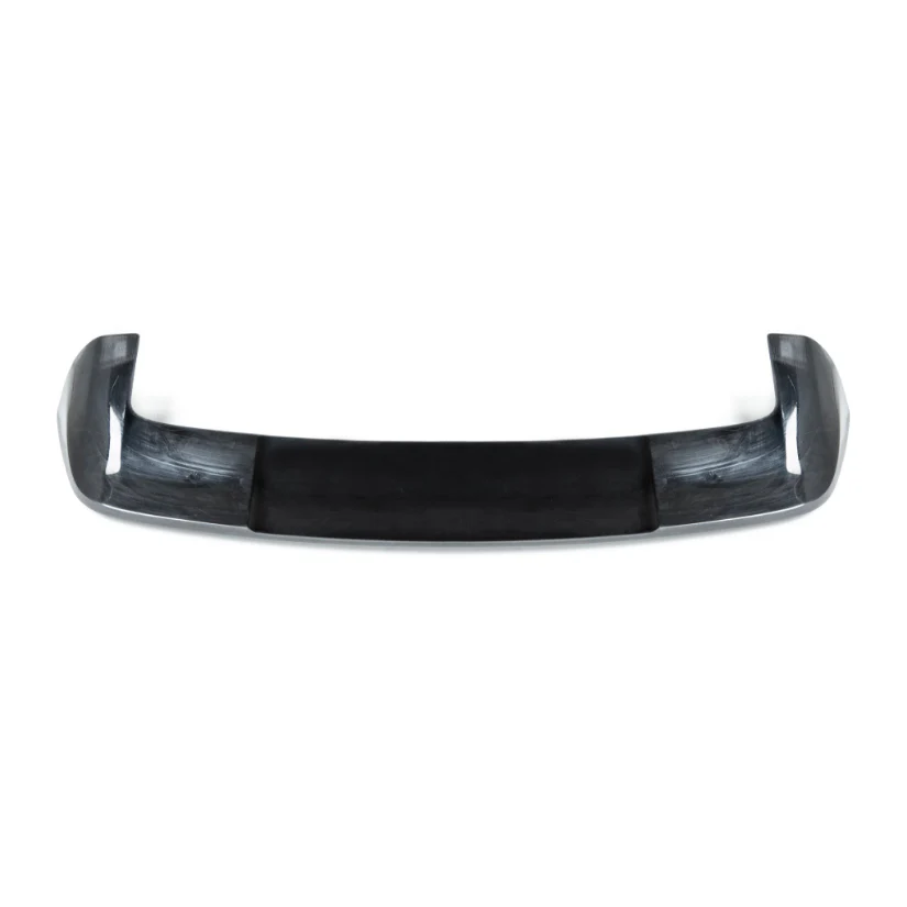 3Ddesign Roof Spoiler BMW X5 G05 - Image 12