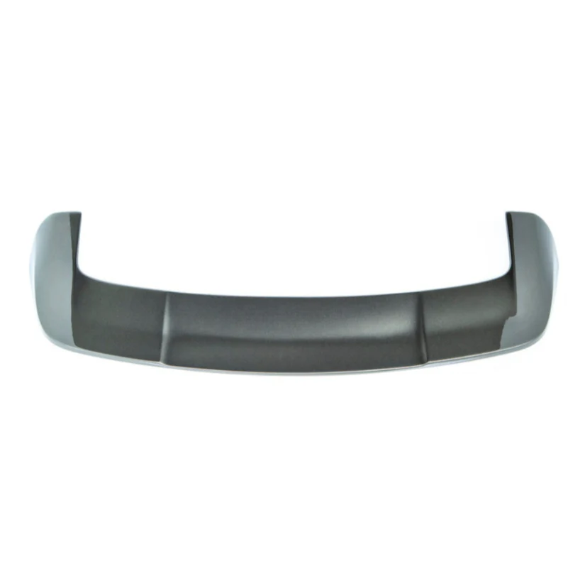3Ddesign Roof Spoiler BMW X5 G05 - Image 13