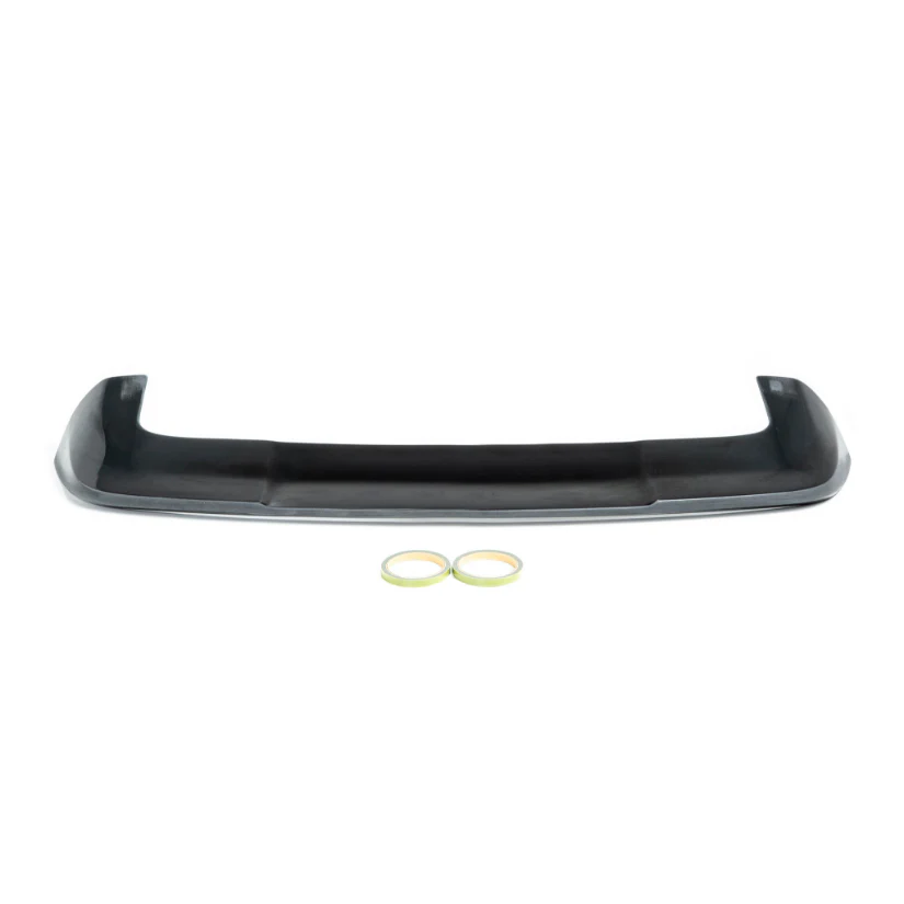 3Ddesign Roof Spoiler BMW X5 G05 - Image 3
