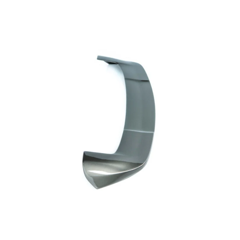 3Ddesign Roof Spoiler BMW X5 G05 - Image 7