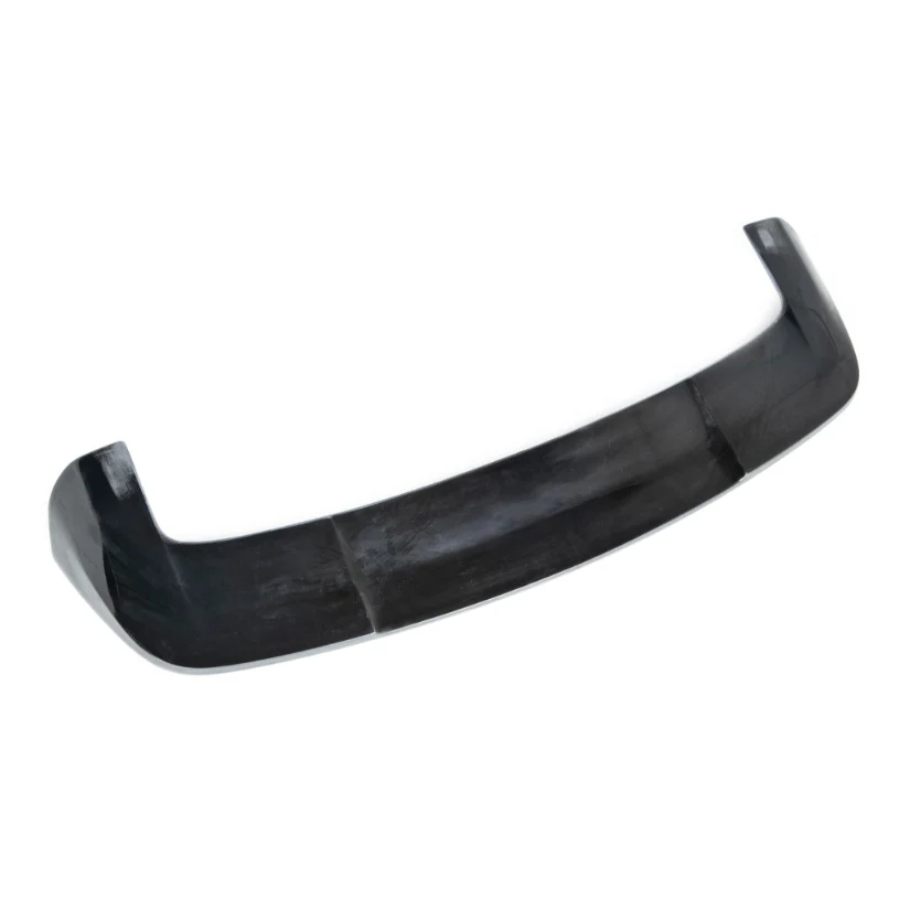 3Ddesign Roof Spoiler BMW X5 G05 - Image 9
