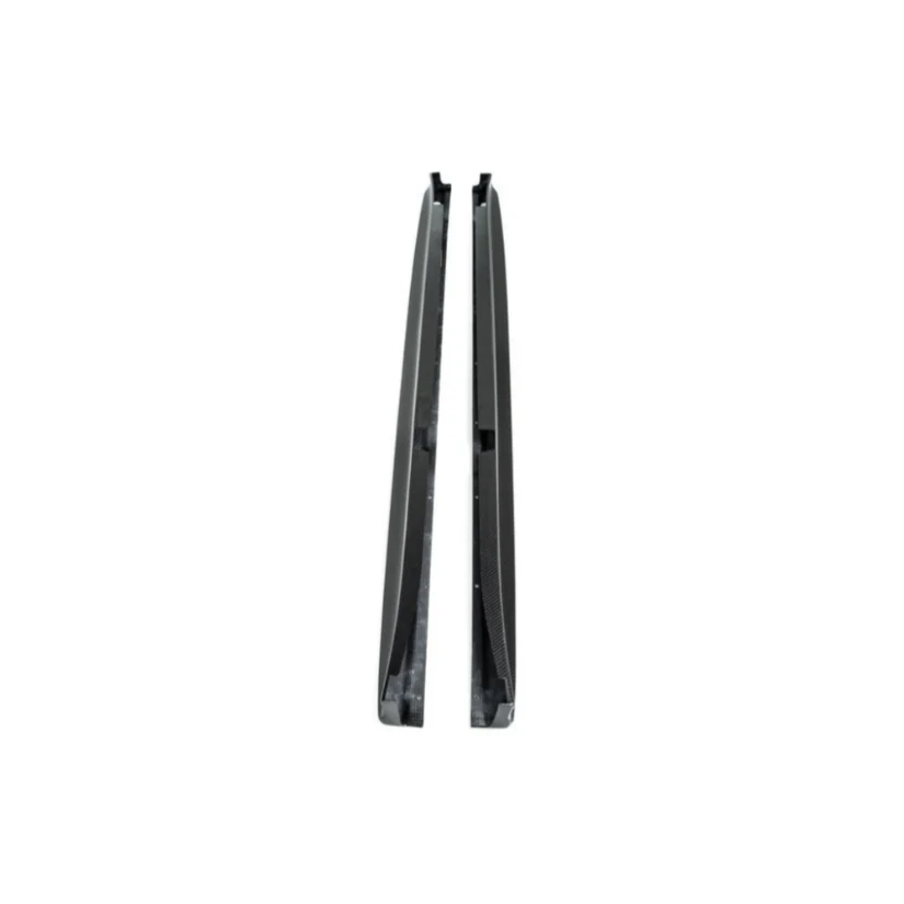 3Ddesign Side Skirts BMW X3M F97, X4M F98 - Image 10