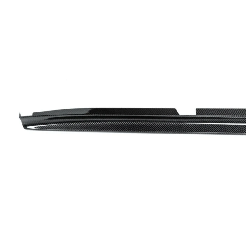 3Ddesign Side Skirts BMW X3M F97, X4M F98 - Image 9