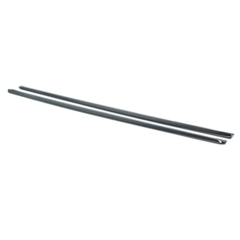3Ddesign Side Skirts Carbon Fibre BMW 5 Series G30 G31 M-Sport