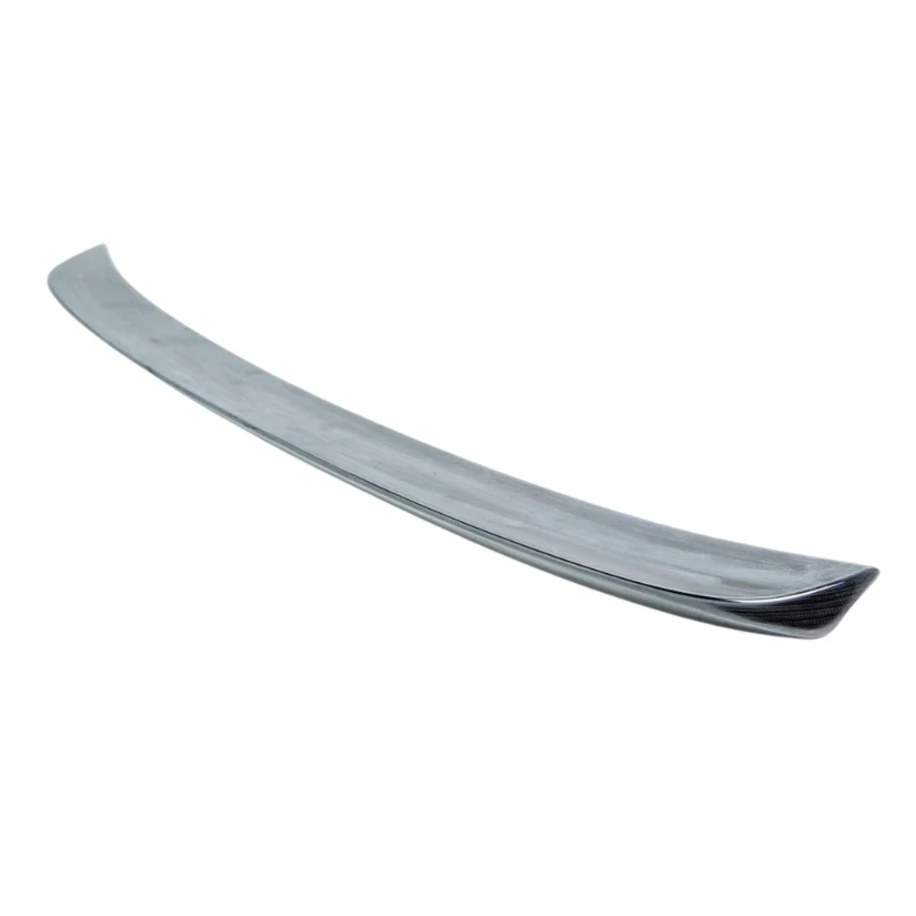 3Ddesign Spoiler BMW 5 Series G30