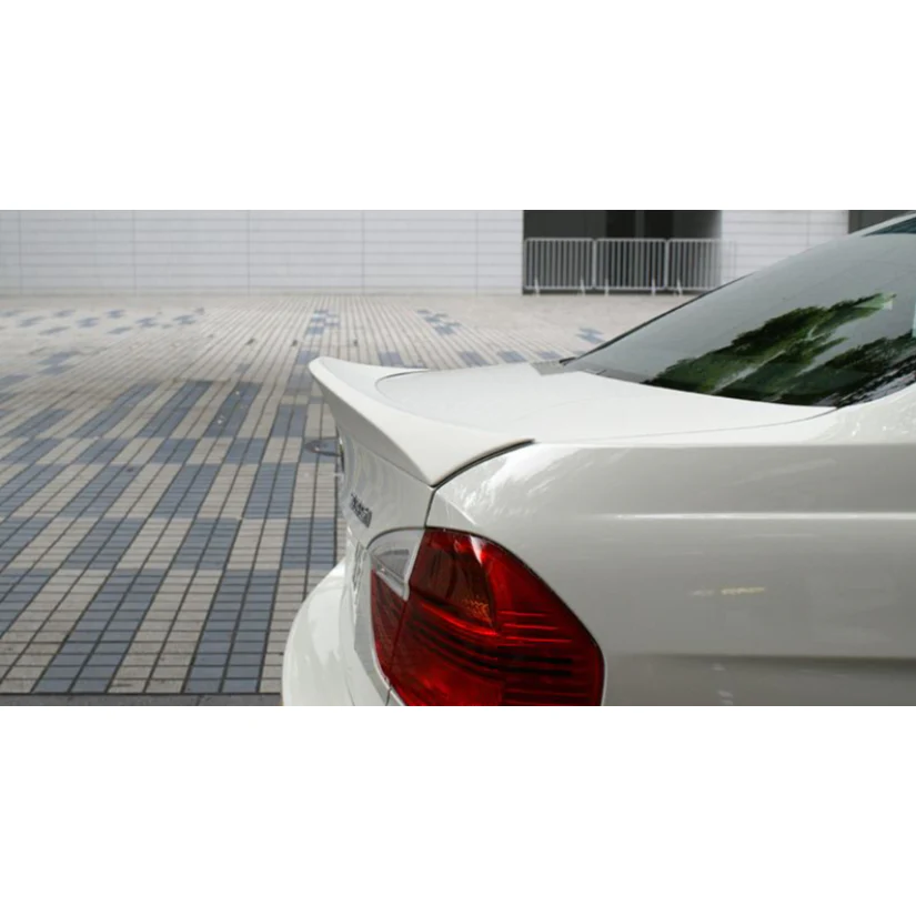 3Ddesign Spoiler BMW M3 E90 - Image 3