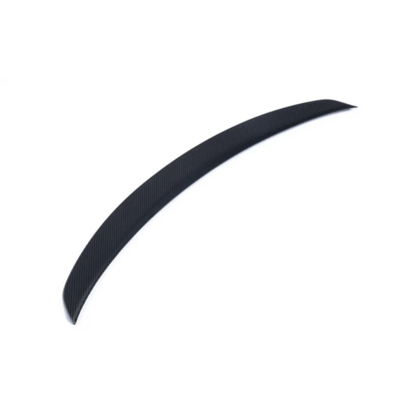 3Ddesign Spoiler BMW M4 F82 - Image 9