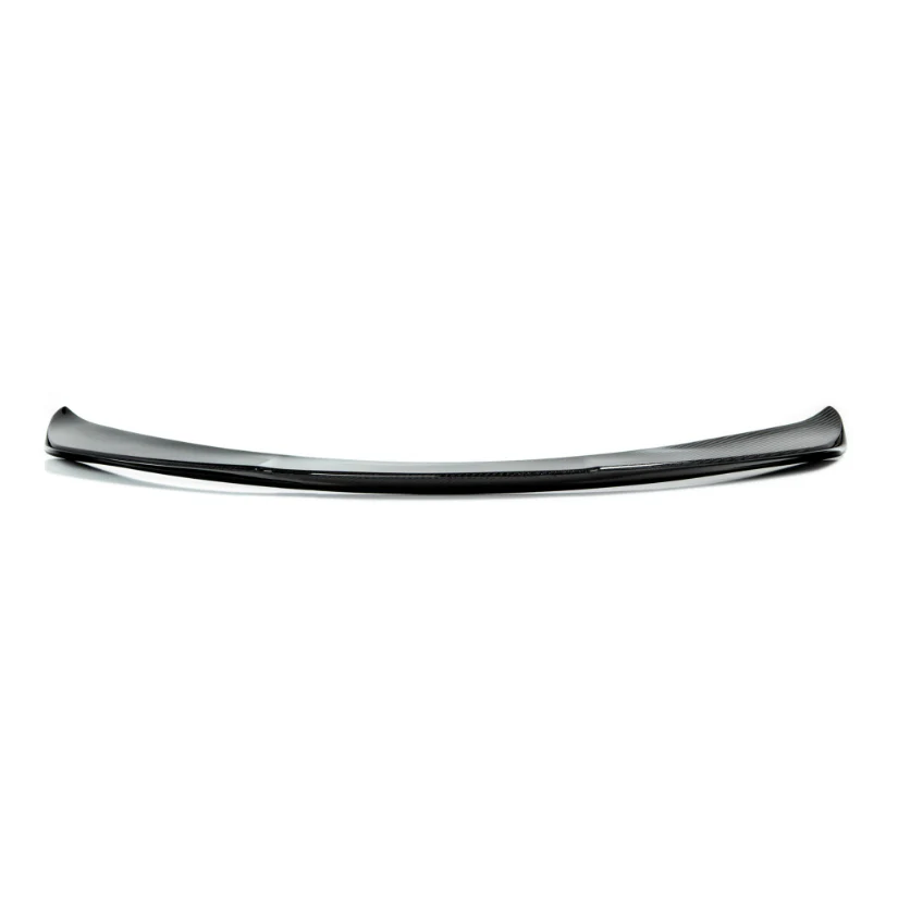 3Ddesign Spoiler BMW Toyota Supra A90 - Image 5