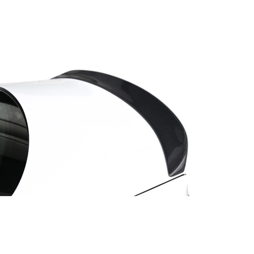 3Ddesign Spoiler Carbon Fibre BMW 4 Series F32