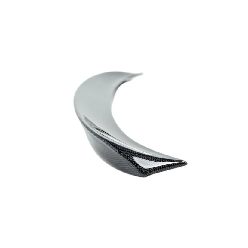 3Ddesign Spoiler Carbon Fibre BMW 5 Series G30