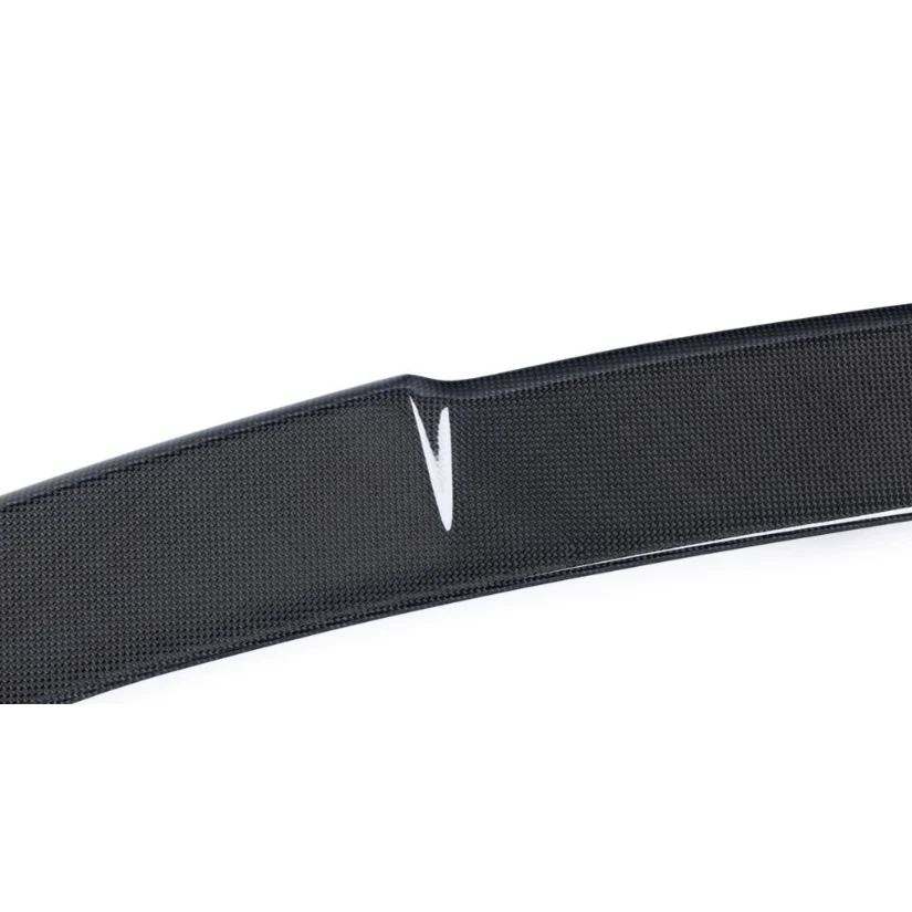 3Ddesign Spoiler Carbon Fibre BMW M2 M240i G42 - Image 4