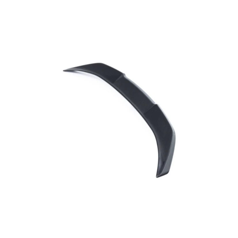 3Ddesign Spoiler Carbon Fibre BMW M2 M240i G42 - Image 5