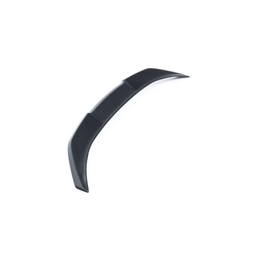3Ddesign Spoiler Carbon Fibre BMW M2 M240i G42 - Image 6